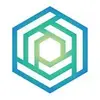Honeycode
