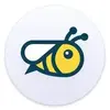 Honeygain