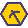Honeyminer