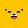 Honeypot