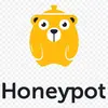 Honeypot.io