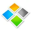 HoneyView Viewer