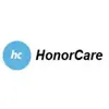 HonorCare