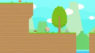 Hoo-Boy screenshot