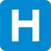 Hoobly.com