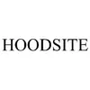 Hoodsite