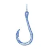 Hook PsySec Security Awareness Training