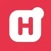 Hookapp