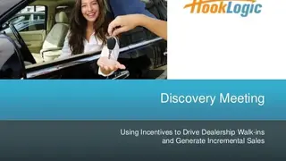 HookLogic screenshot