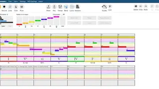 Hookpad screenshot