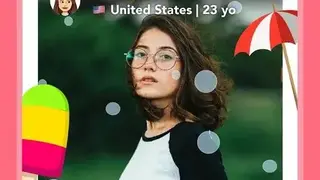 Hoop screenshot