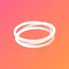 Hoop