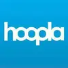 Hoop.la