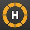 HoopMetrics Basketball