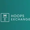 HOOPS Exchange