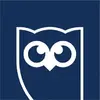 HootFeed
