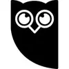Hootsuite