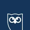 Hootsuite – Social Media Management