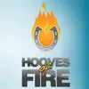 Hooves of Fire