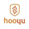 HooYu Investigate