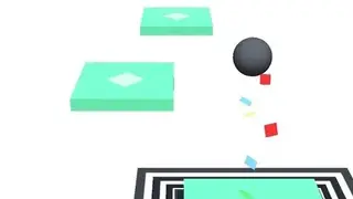 Hop screenshot