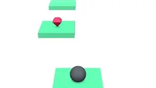Hop screenshot