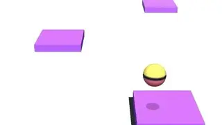 Hop screenshot