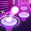 Hop Ball 3D: Dancing Ball on Music Tiles Road