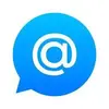 Hop Encrypted Email