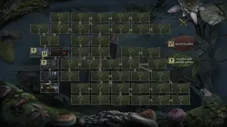 Hope Lake screenshot