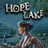Hope Lake