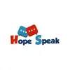 Hope Speak