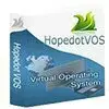Hopedot VOS