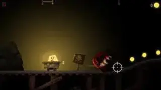Hopeless 2: Cave Escape screenshot