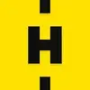 HOPINTAXI