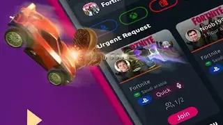 Hoplay screenshot