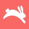 Hopper – Book Flights