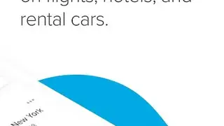 HOPPER – FLIGHT & HOTEL DEALS screenshot