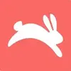 HOPPER – FLIGHT & HOTEL DEALS
