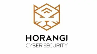 Horangi screenshot
