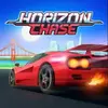 Horizon Chase – World Tour