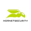 Hornetsecurity Email Archiving