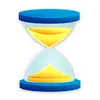 Horo – Timer for Menu Bar