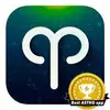 Horoscope 2018 & Tarot (Mega Horoscope)