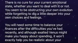 Horoscope – Zodiac Signs screenshot