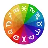 Horoscope – Zodiac Signs