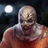Horror Show – Scary Online Survival Game