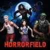 Horrorfield: Multiplayer Survival Horror Game