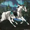 Horse Eden
