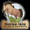 Horse Isle